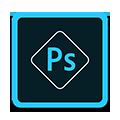 Photoshop Express图片