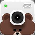 LINE Camera安卓图片