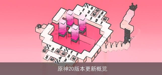  游戏工作室简介与背景