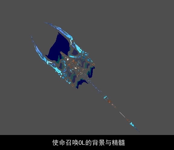  游戏网络延迟的影响与原因